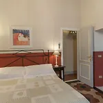 Bed & Breakfast Arena Di