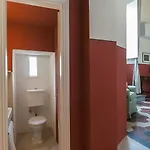 Arena Di