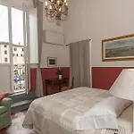 Arena Di Bed & Breakfast