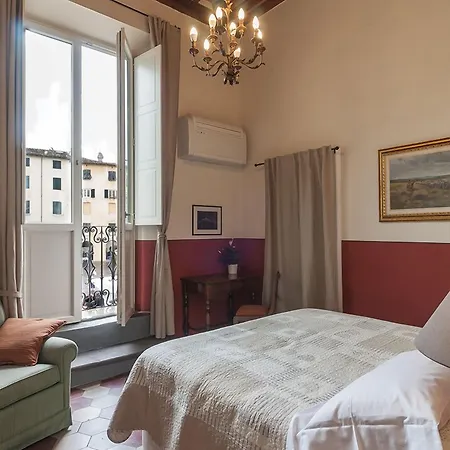 Arena Di