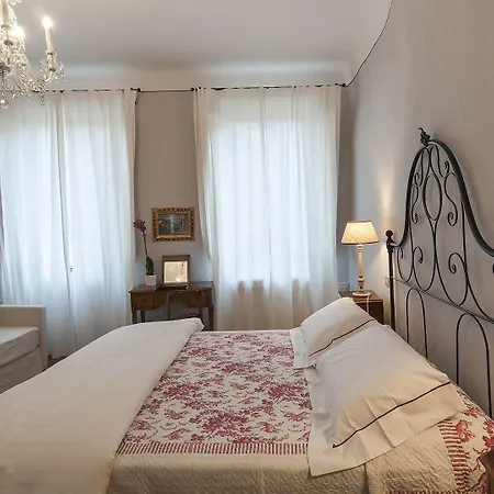 Arena Di 3*