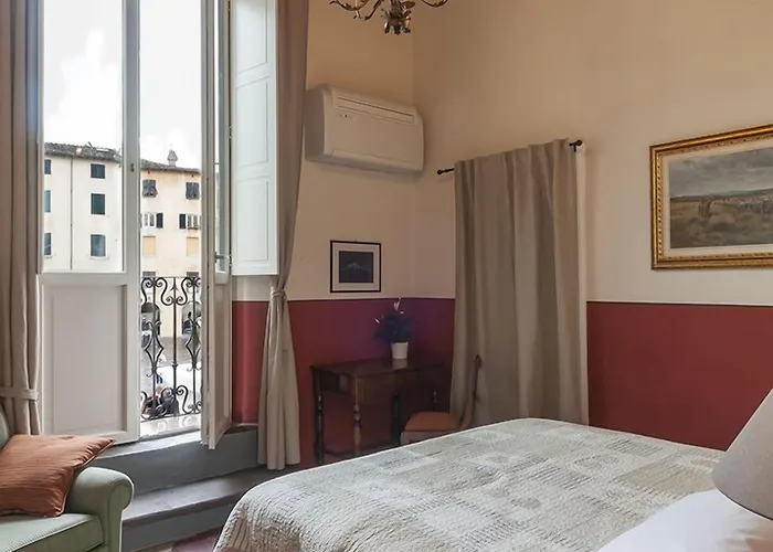 Arena Di