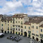 Bed & Breakfast Arena Di