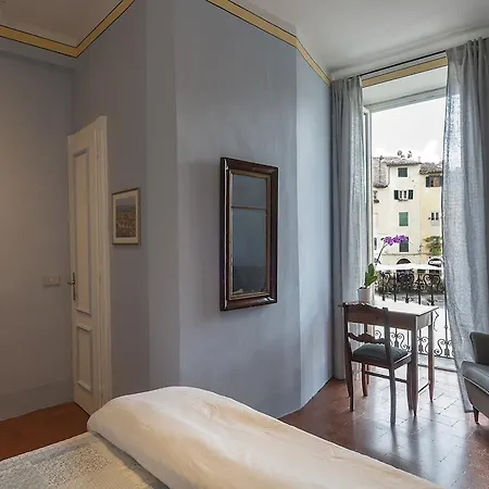 Arena Di Bed & Breakfast