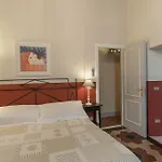 Bed & Breakfast Arena Di 3*