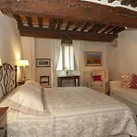 Bed & Breakfast Arena Di Lucca