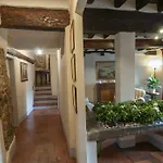 Arena Di Bed & Breakfast